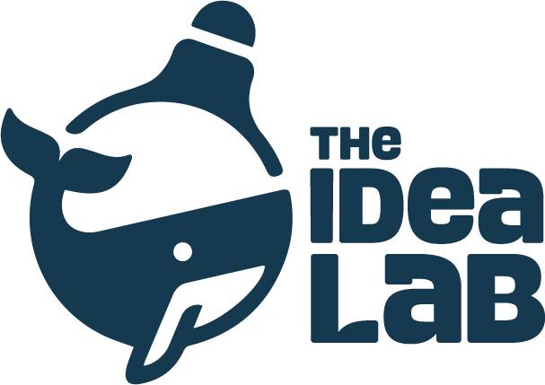 The Idea Lab