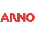 arno-logo
