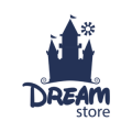 dream-store-logo